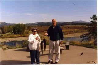 small_mom & dad trout.webp